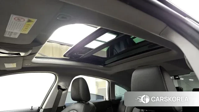 BMW 2 Series Gran Coupe (F44) id 3616749 из Кореи 11