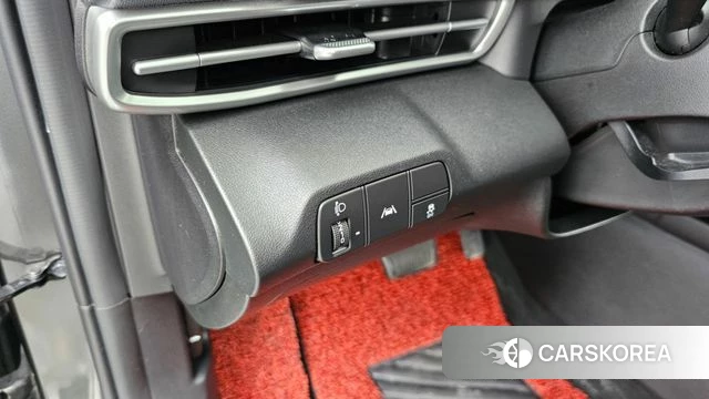 Hyundai Avante (CN7) id 4187092 из Кореи 11