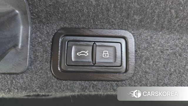 Audi A6 (C8) id 4872681 из Кореи 11