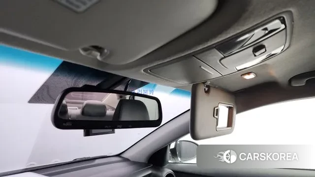 Kia Come New K3 id 3656734 из Кореи 11