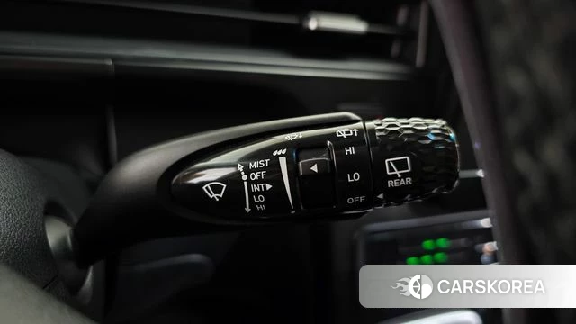 Hyundai Staria id 4540908 из Кореи 11