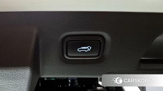 Hyundai Santa Fe TM id 3045474 из Кореи 11