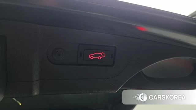 Ssangyong All New Rexton id 4507703 из Кореи 11