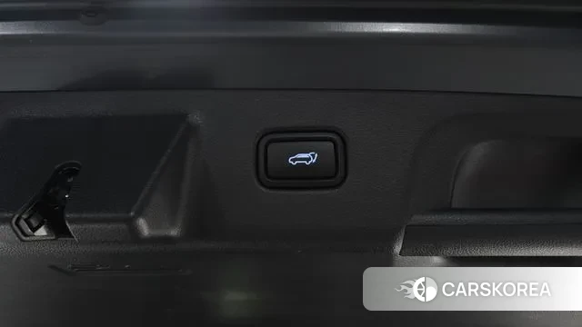 Hyundai Palisade id 3438997 из Кореи 11