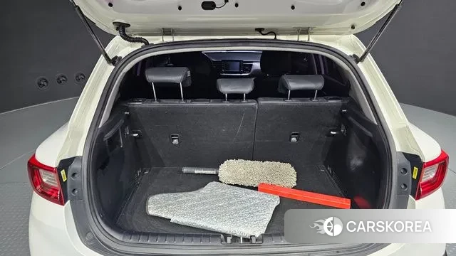 Kia Stonic id 3617349 из Кореи 11