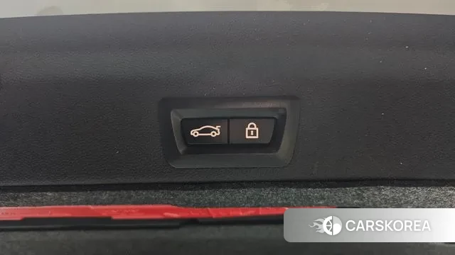 Mini Cooper S Countryman id 3022370 из Кореи 11