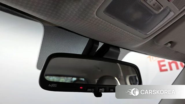 Hyundai Casper id 4243674 из Кореи 11