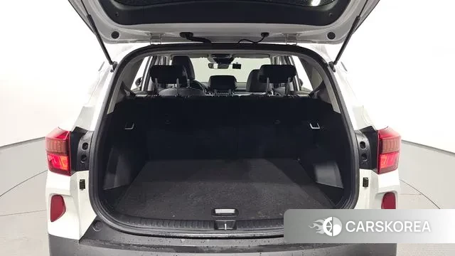 Kia Seltos id 3349932 из Кореи 11