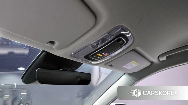 Hyundai Kona (SX2) id 4201560 из Кореи 11