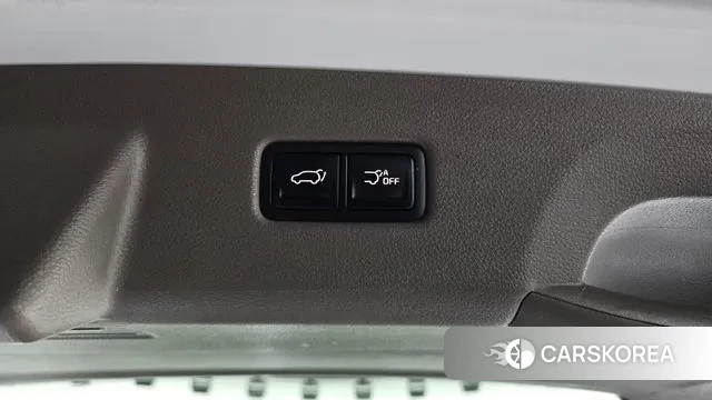 Kia Carnival 4th generation id 3540526 из Кореи 11