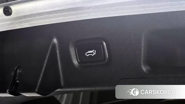 Hyundai Santa Fe TM id 3034351 из Кореи 11