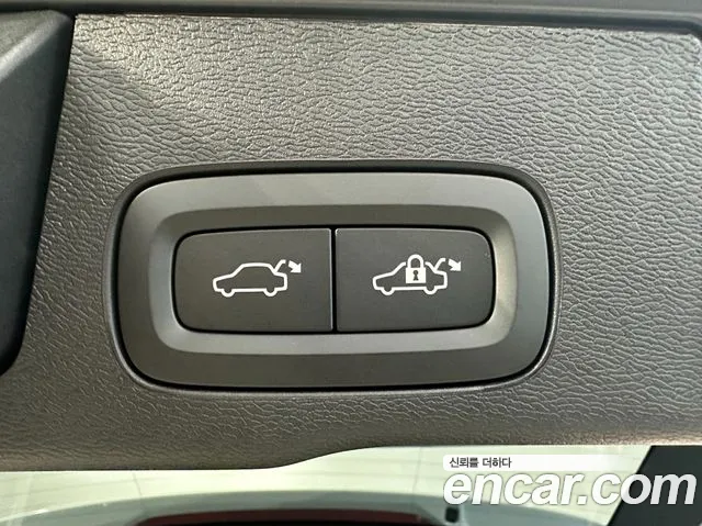 Volvo XC60 second Generation id 2719418 из Кореи 11