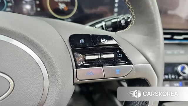 Hyundai The New Avante (CN7) id 3405590 из Кореи 11