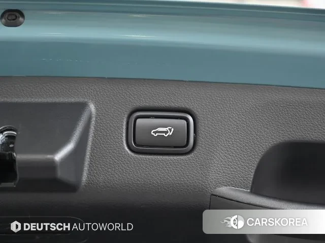 Kia The New Seltos id 3377530 из Кореи 11