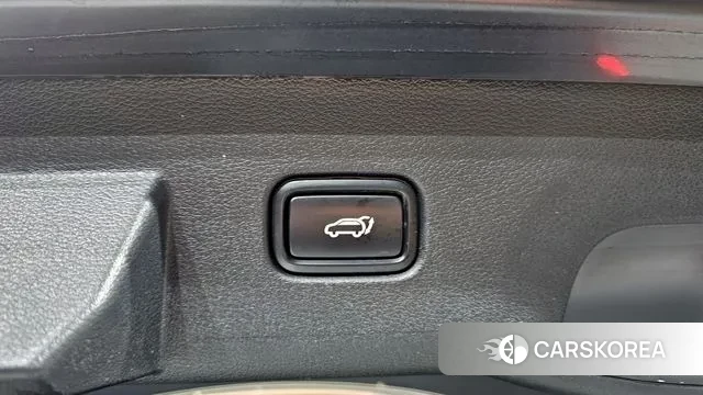 Kia Sportage 5th Generation Hybrid id 3634600 из Кореи 11