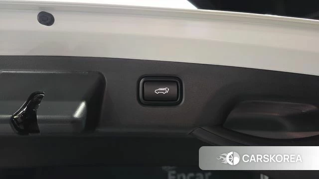 Kia Di Ol Nu Niro id 4893004 из Кореи 11