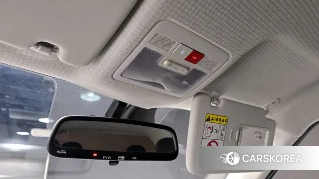 Hyundai Casper id 3406186 из Кореи 11