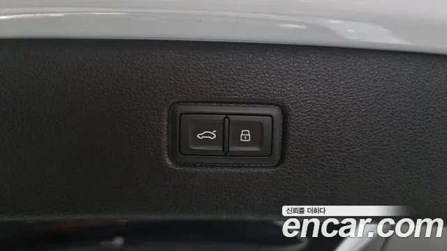 Audi Q7 (4M) id 2812541 из Кореи 11