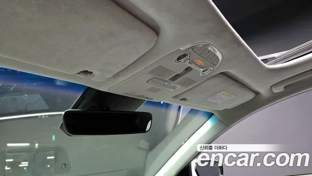 Hyundai The New Grandeur IG id 2869987 из Кореи 11