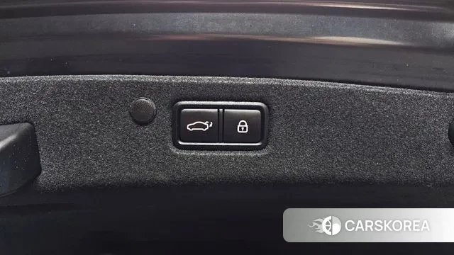 Hyundai The New Grandeur IG id 3214198 из Кореи 11