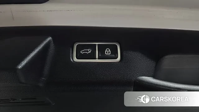 Kia Sorento 4th Generation id 3007332 из Кореи 11