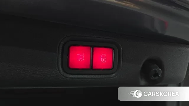 Mercedes-Benz E-Class W213 id 3044941 из Кореи 11