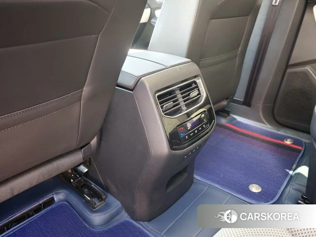 Volkswagen Lanjing id 4274234 из Китая 11