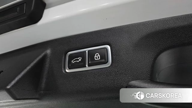 Kia Sorento 4th Generation id 4369899 из Кореи 11