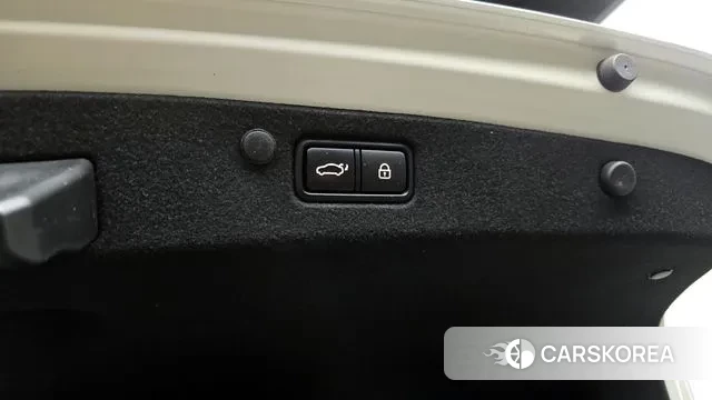 Hyundai The New Grandeur IG id 3509311 из Кореи 11