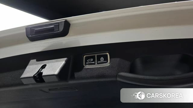 Kia Sorento 4th Generation id 3898376 из Кореи 11