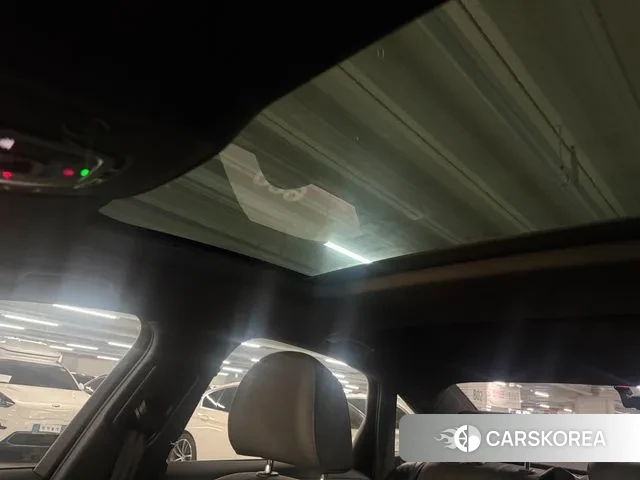 Audi A6 (C8) id 3508071 из Кореи 11