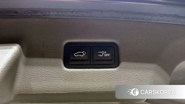 Kia Carnival 4th generation id 3384561 из Кореи 11