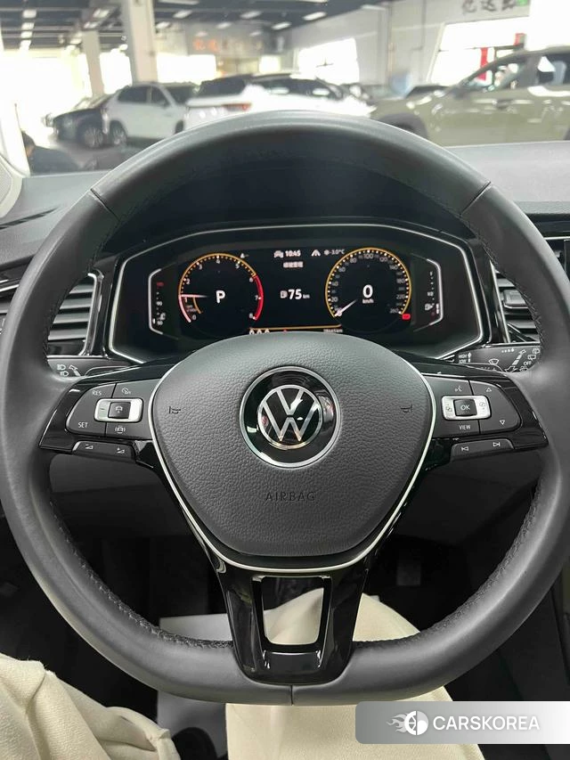 Volkswagen Exploring songs id 4307416 из Китая 11