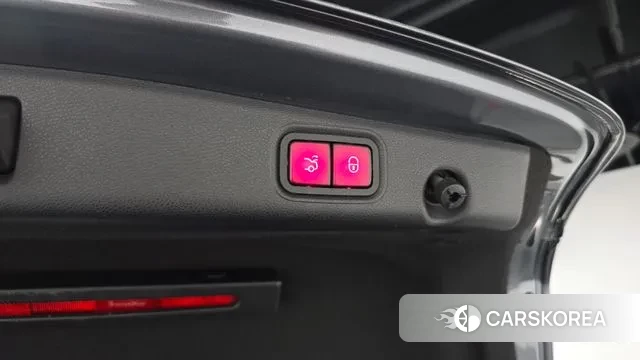 Mercedes-Benz E-Class W213 id 3233496 из Кореи 11