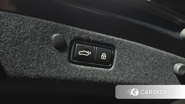 Hyundai The New Grandeur IG id 4464506 из Кореи 11