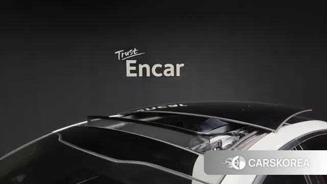 Kia K5 3rd generation id 2981042 из Кореи 11