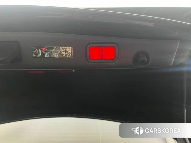 Mercedes-Benz E-Class W213 id 3818084 из Кореи 11