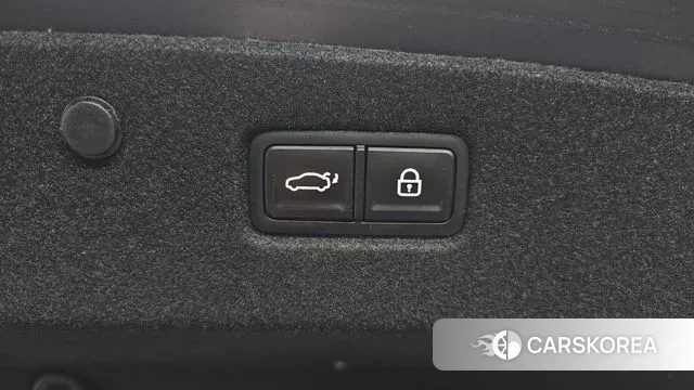 Kia K8 Hybrid id 3721452 из Кореи 11