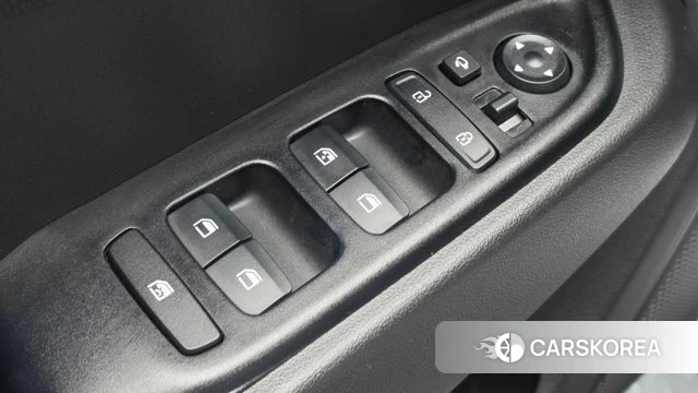 Hyundai Venue id 4539796 из Кореи 11