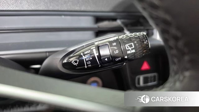 Hyundai Staria id 4303454 из Кореи 11