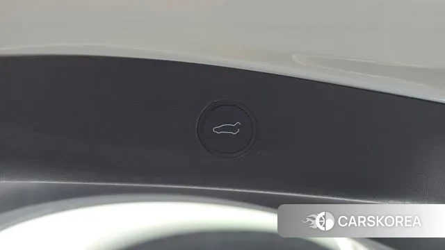 Tesla Model 3 id 3258030 из Кореи 11