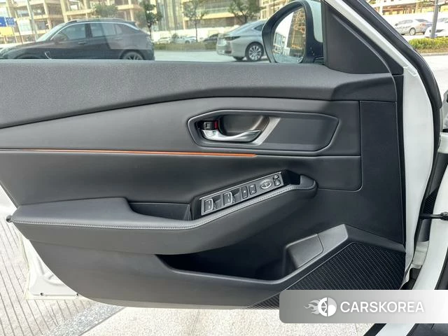 Honda Accord id 4276717 из Китая 11