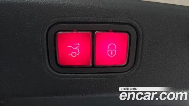 Mercedes-Benz CLS-Class C257 id 2956770 из Кореи 11