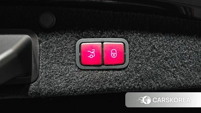 Mercedes-Benz S-Class W222 id 3813280 из Кореи 11