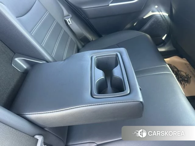 Toyota Wilanda id 3908356 из Китая 11