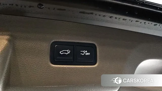 Kia Carnival 4th generation id 3670624 из Кореи 11