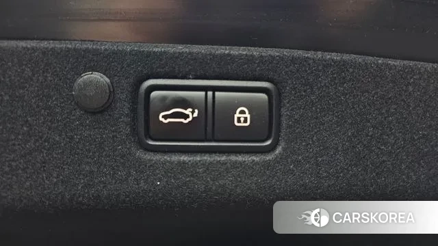 Hyundai The New Grandeur IG Hybrid id 3059992 из Кореи 11