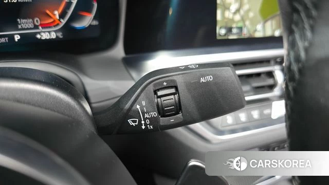 BMW 4 Series (G22) id 4702500 из Кореи 11