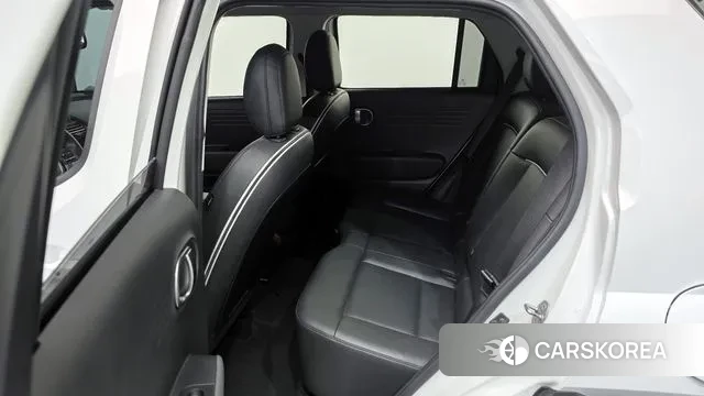 Hyundai Casper id 3739939 из Кореи 11