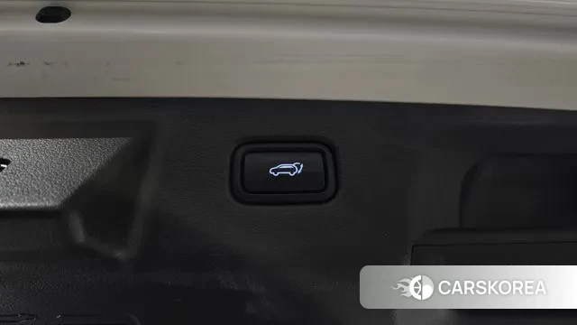 Hyundai Palisade id 3759295 из Кореи 11